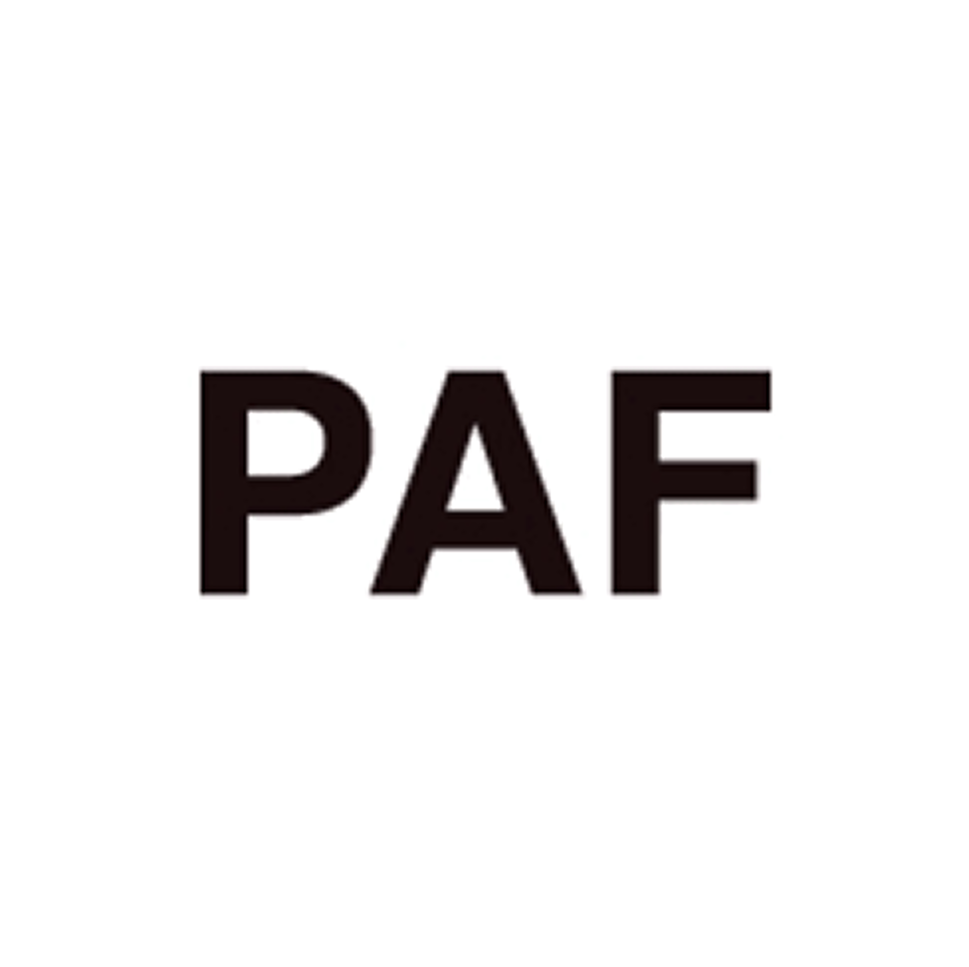 Post Archive Faction