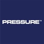 Pressure
