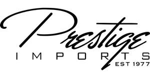 Prestige Imports