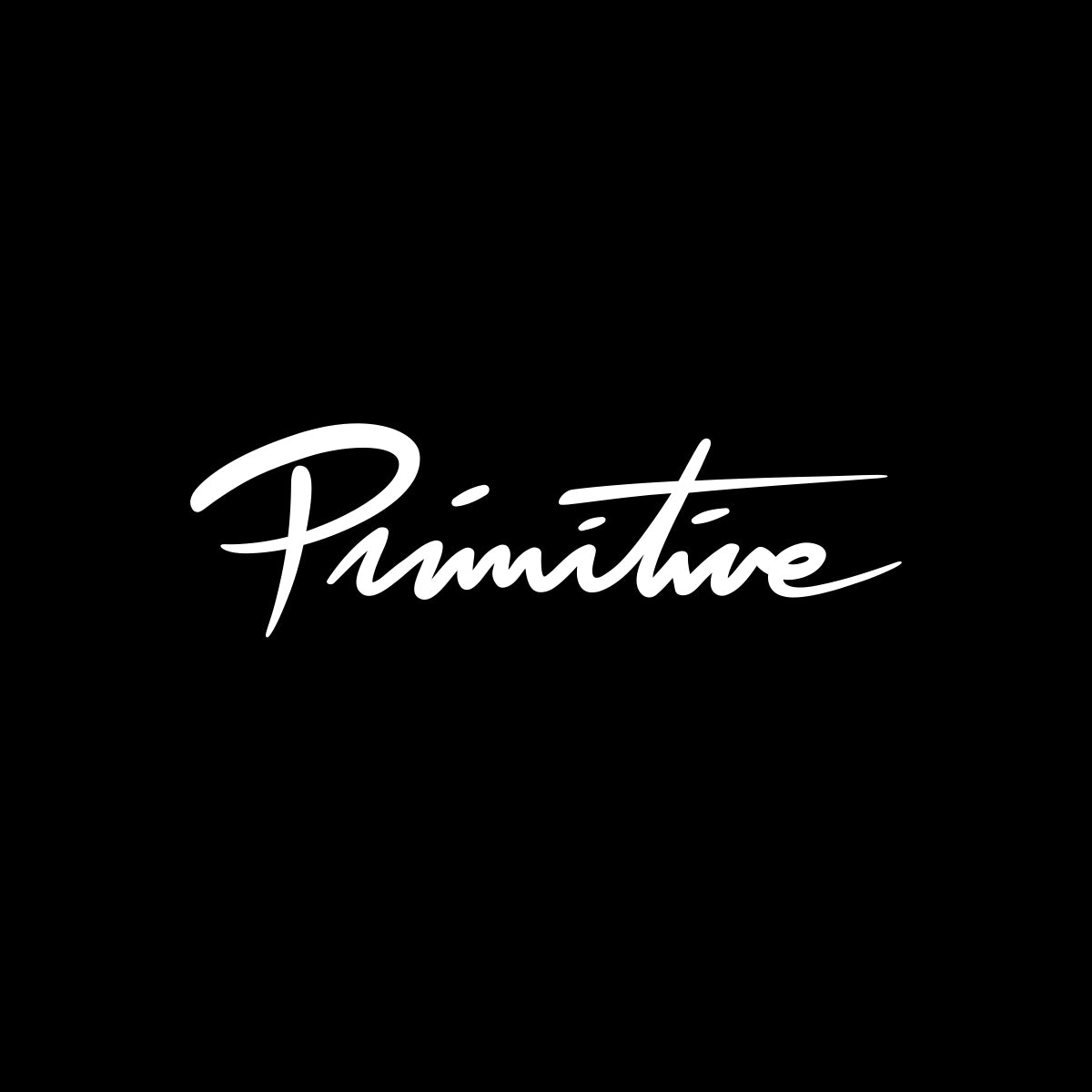 Primitive Skateboarding