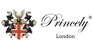 Princely London