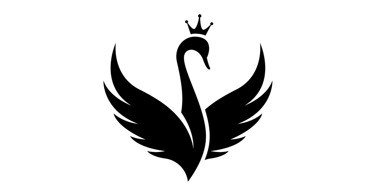 Prince Swanny