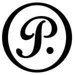Principal the Label
