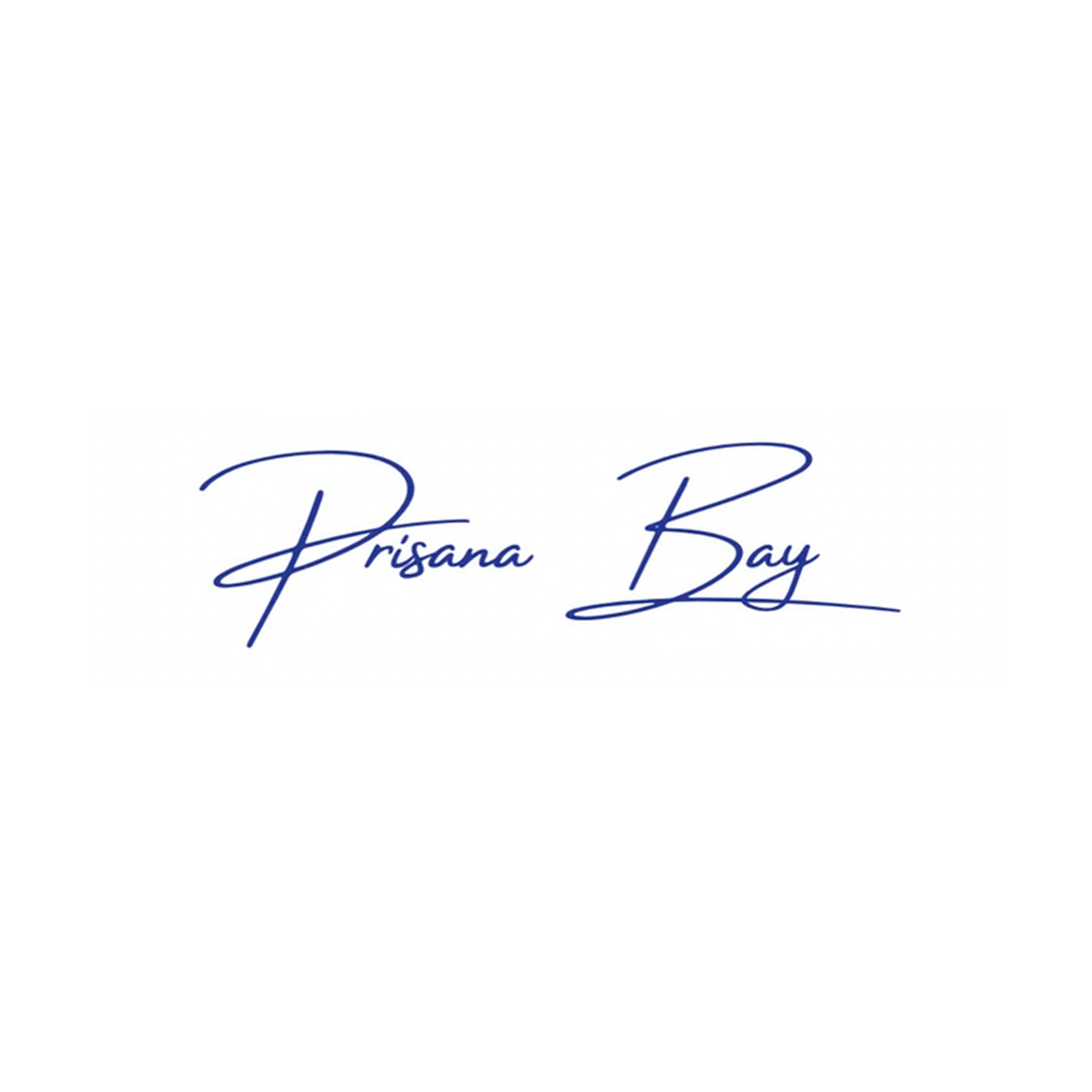 Prisana Bay