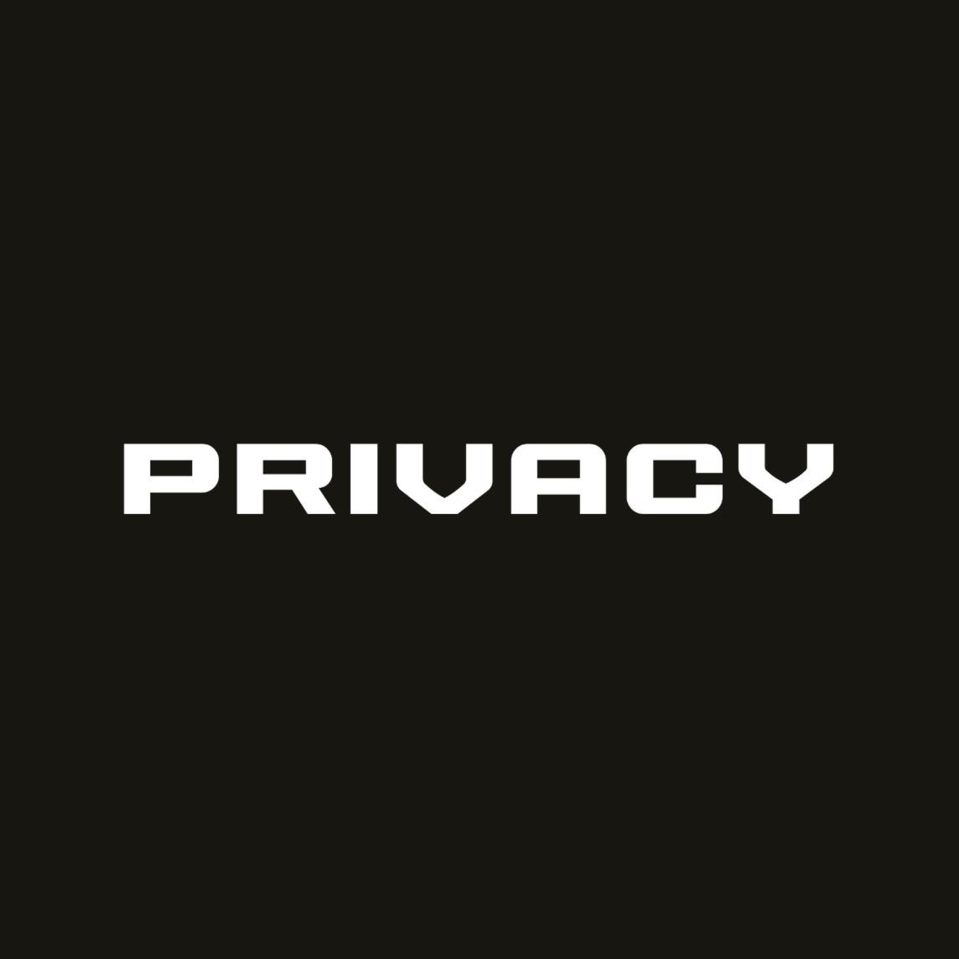 Privacy Clo