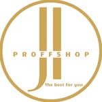 Proffshop
