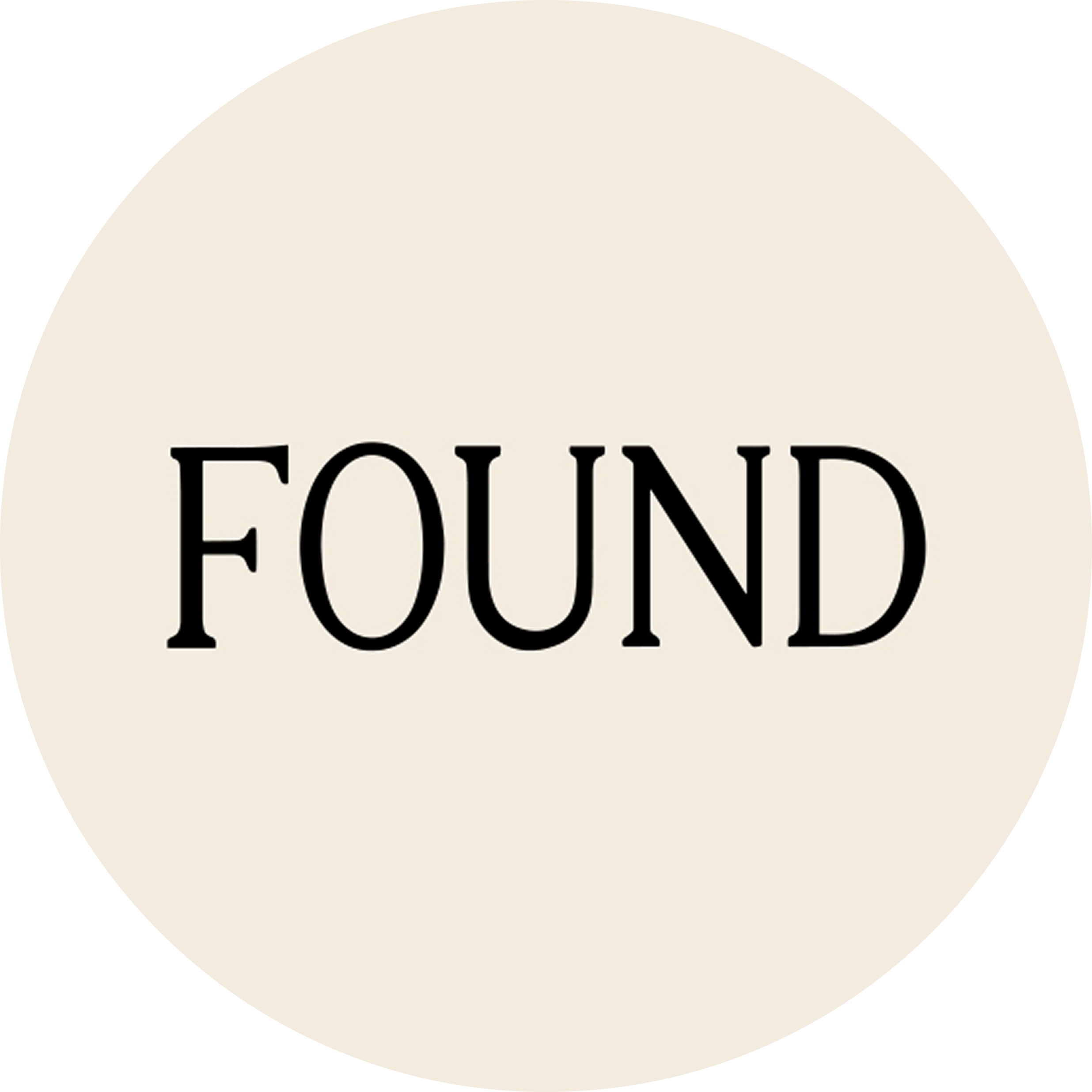 Profound Co