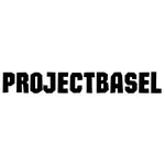 Project Basel