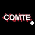 Project Comte