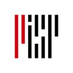 Project ISR