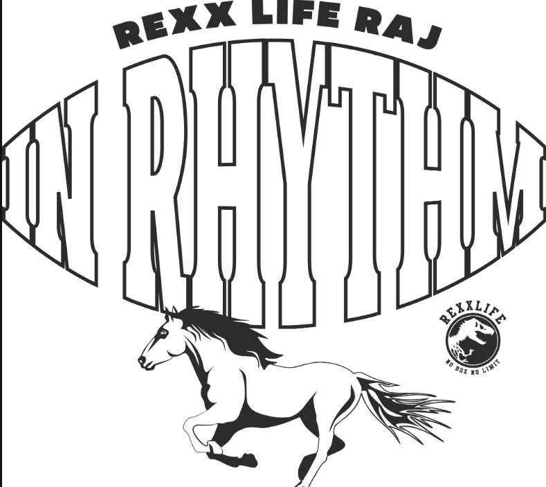 Protect Your Rexx