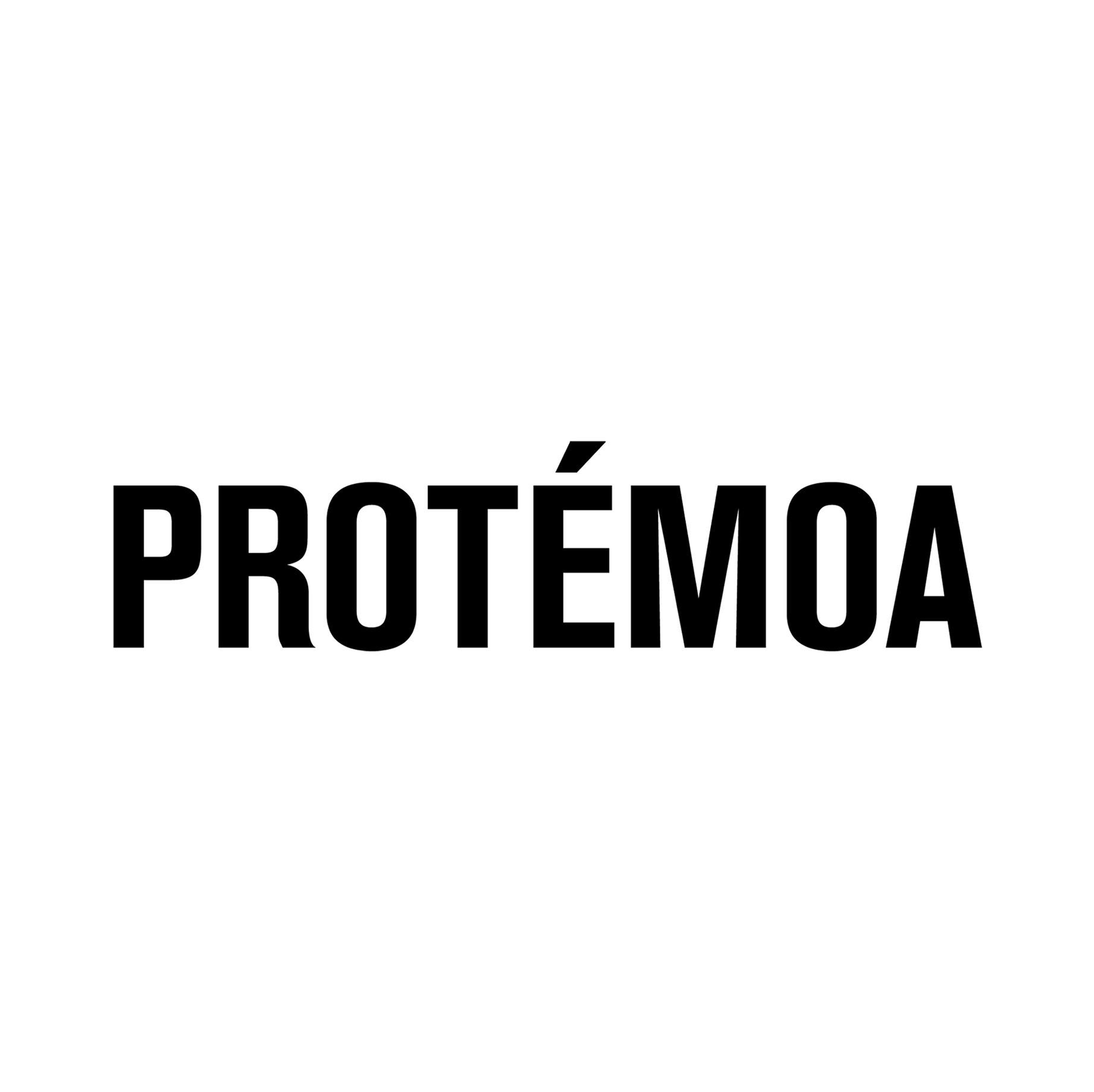 Protemoa