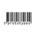 PROTO-TYPES