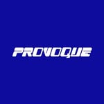 Provoque
