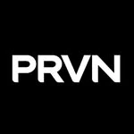 PRVN Fitness