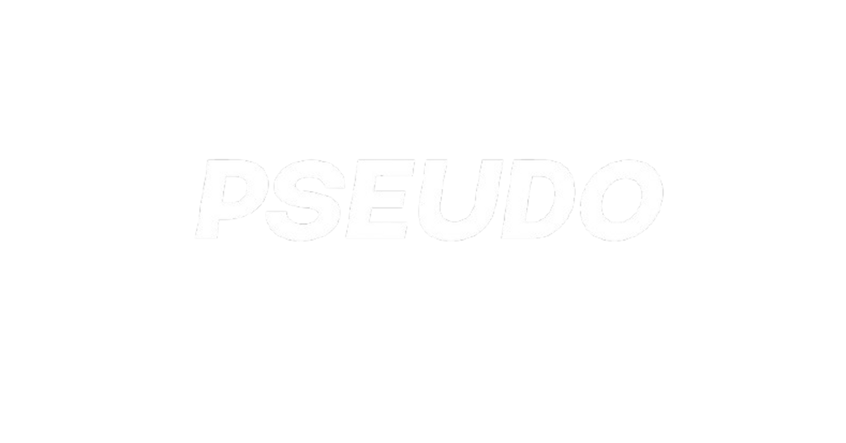 Pseudo Clothing