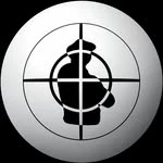 Public Enemy