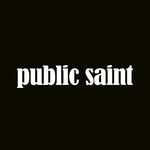 Public Saint