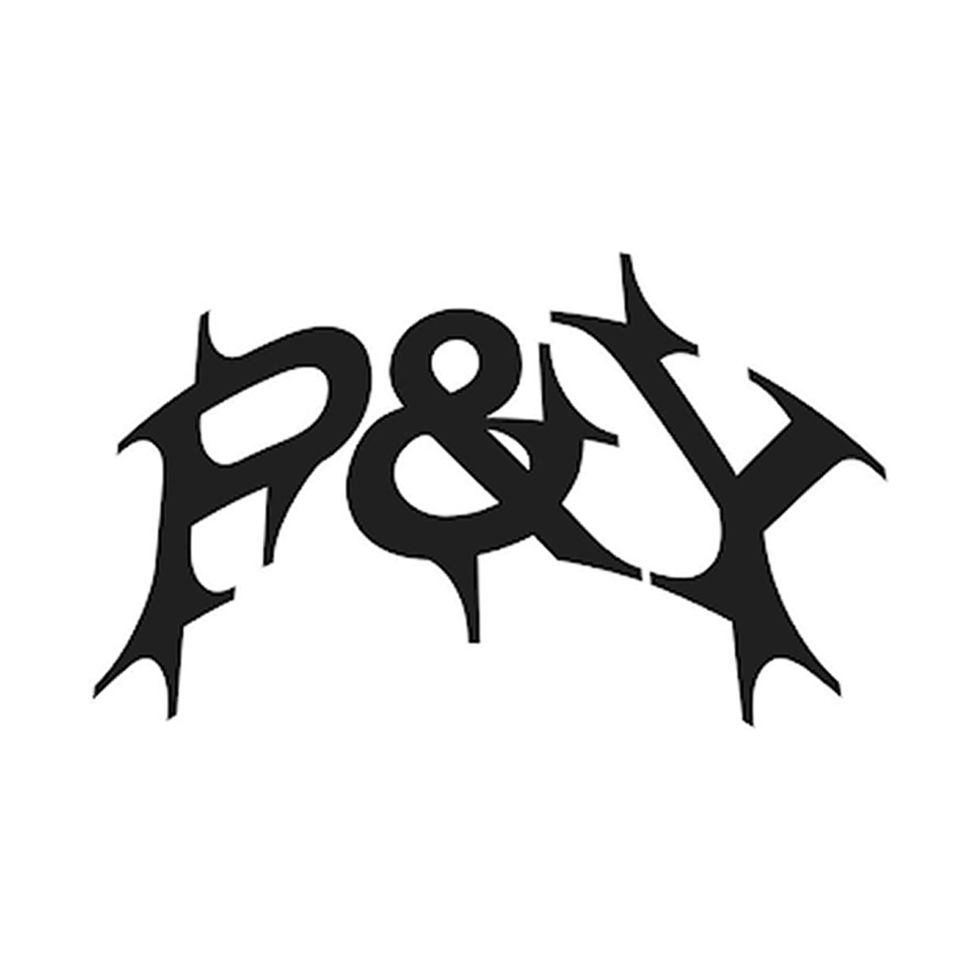 Punkandyo