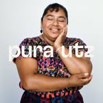 Pura Utz