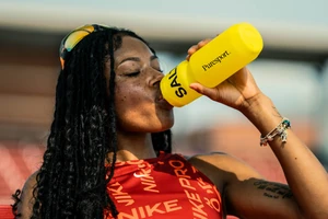Puresport
