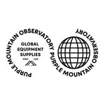 Purple Mountain Observatory