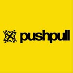 Pushpull