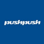 Pushpush