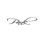 Puunk