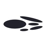 Qbsay