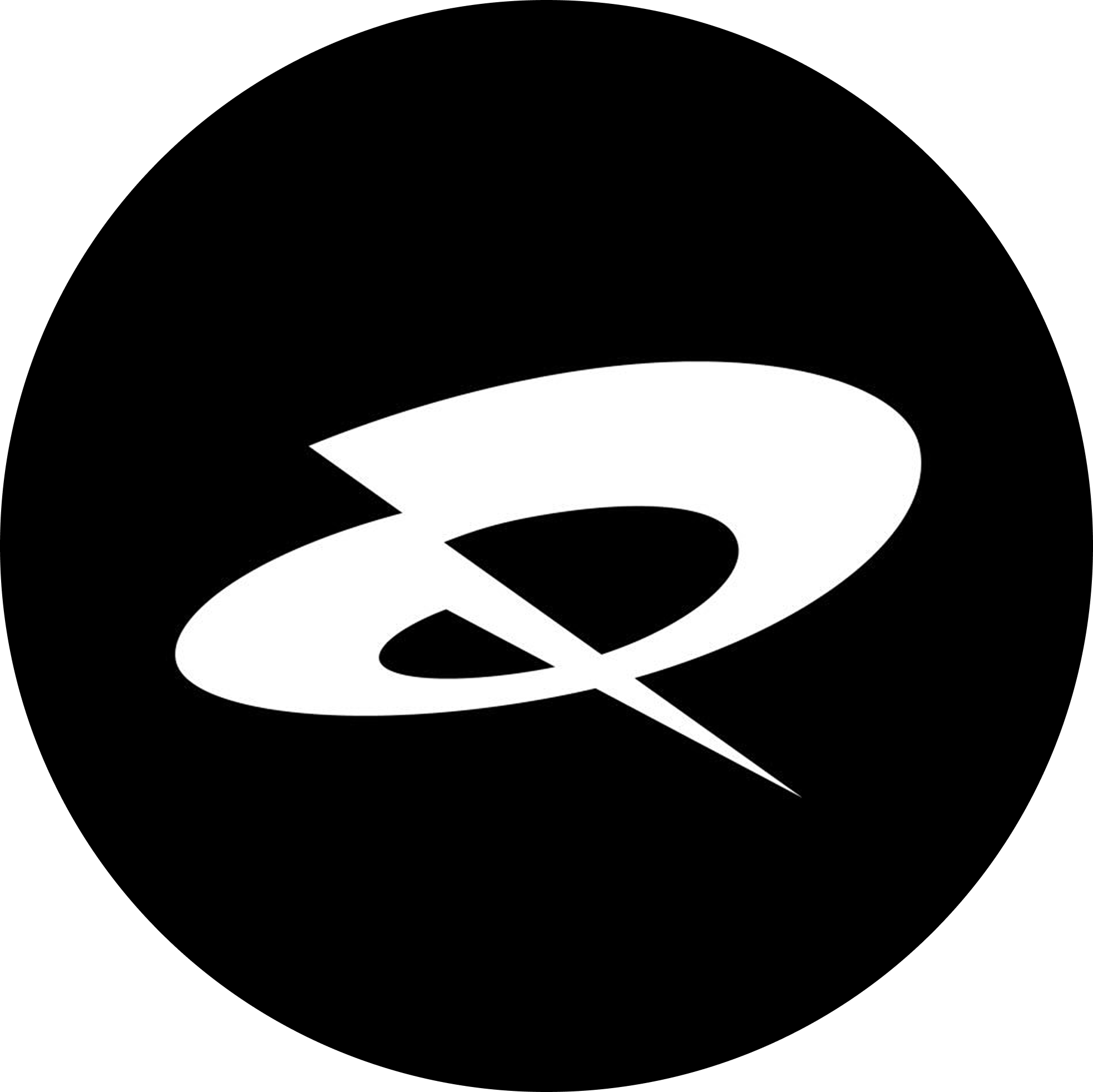 Quadrant