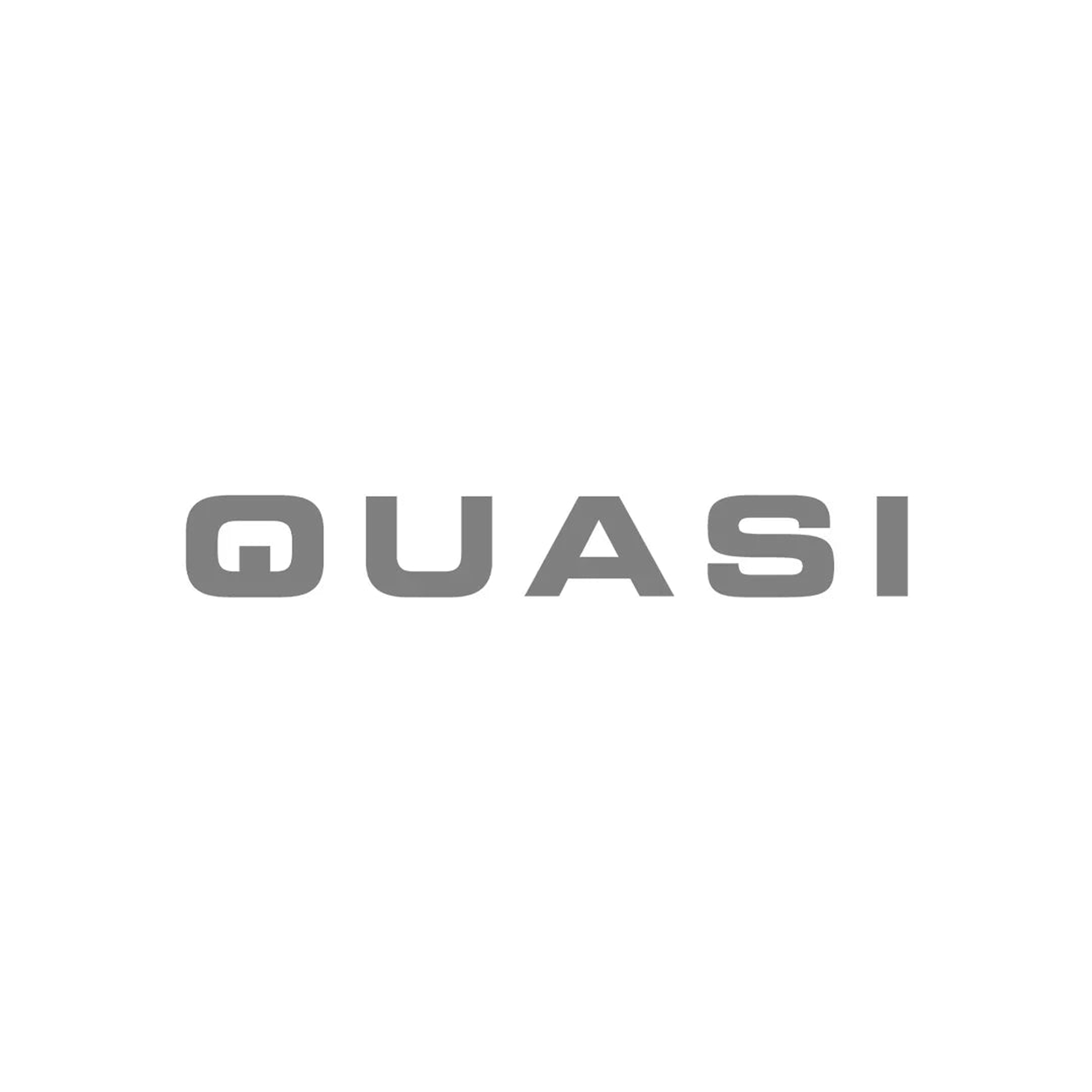 Quasi Skateboards