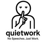 Quiet Work