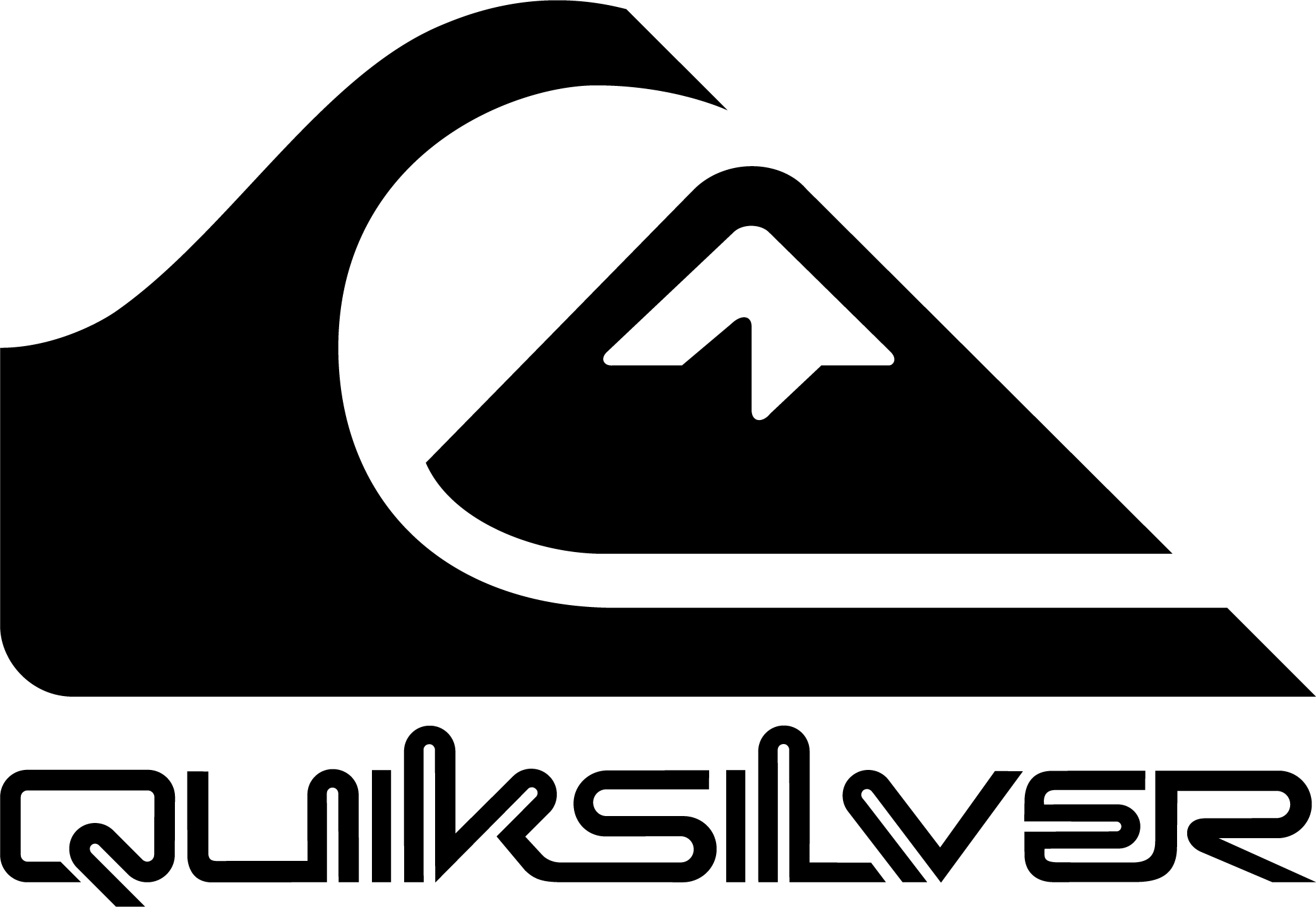Quiksilver