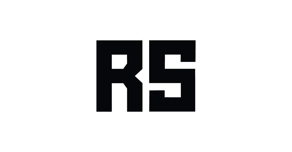 Race Service