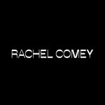 Rachel Comey