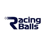 Racing Balls F1