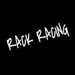 Rack Racing US