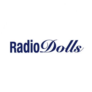 Radio Dolls