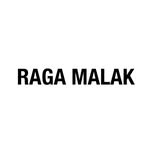 Ragamalak
