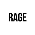 Rage by P