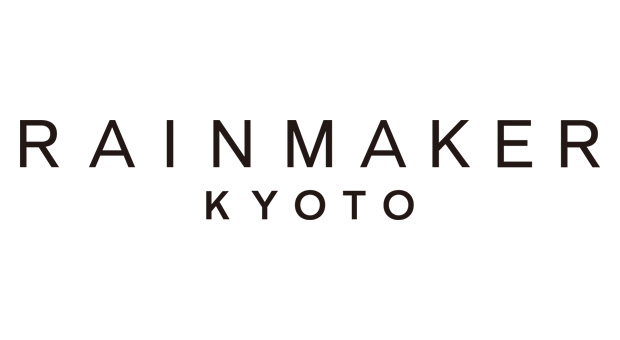 RAINMAKER