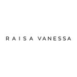 Raisa Vanessa