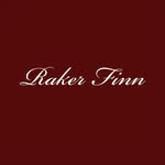Raker & Finn