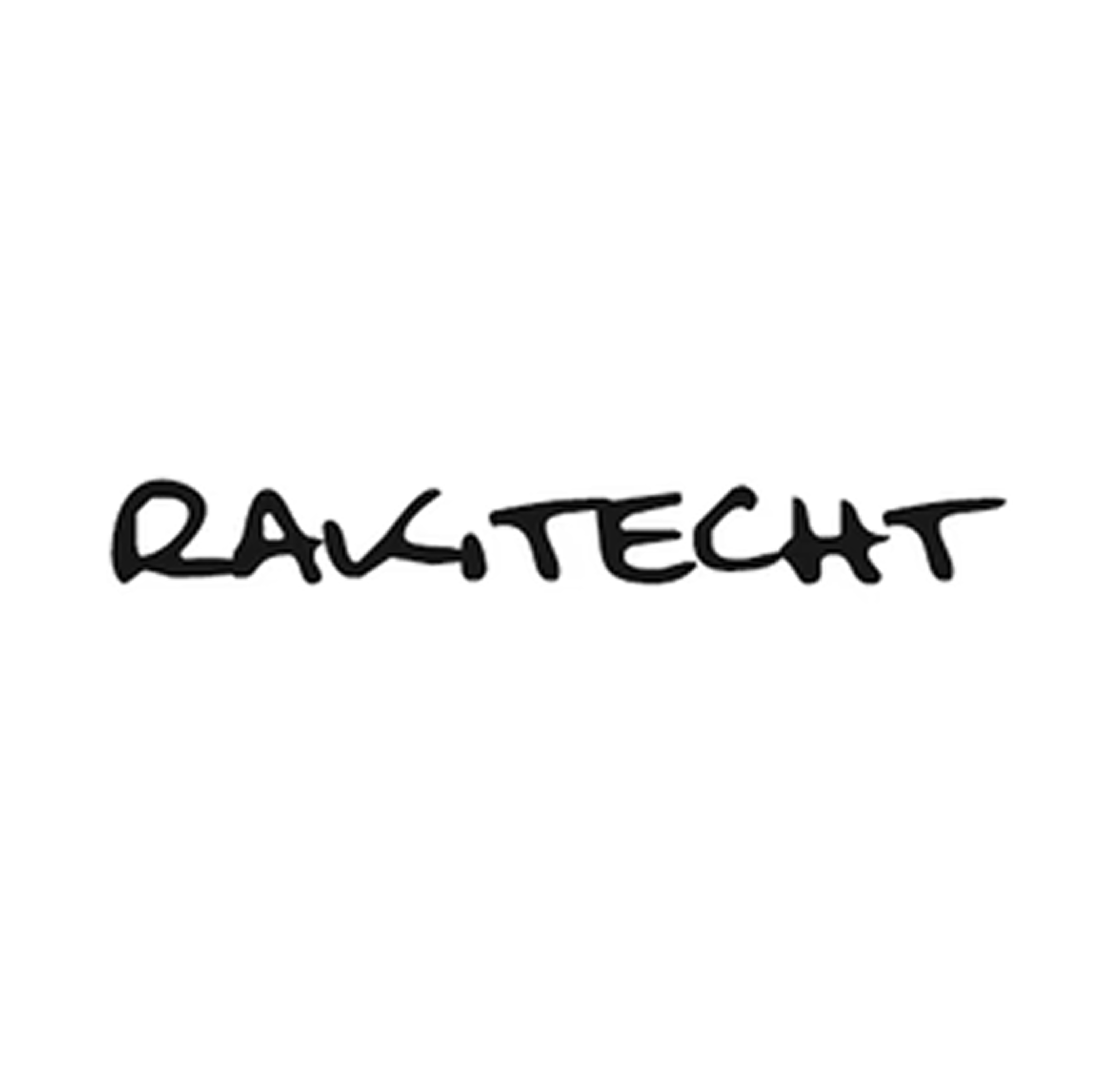Rakitecht