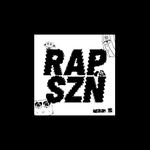 RapSzn
