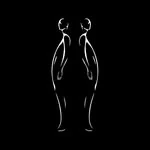 Rare Humans