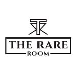 Rare Room