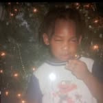 Rashaun Pauleon