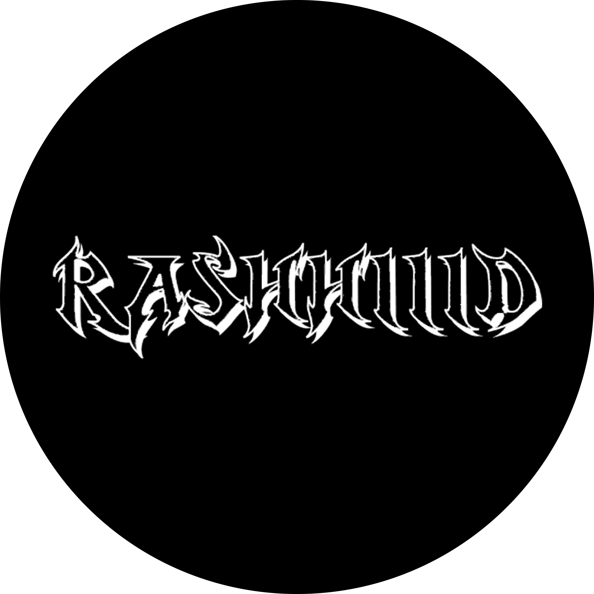 Rashhiiid
